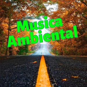 Música Ambiental