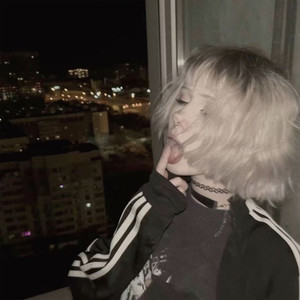 катюха ашкабот (feat. червал) (Explicit)