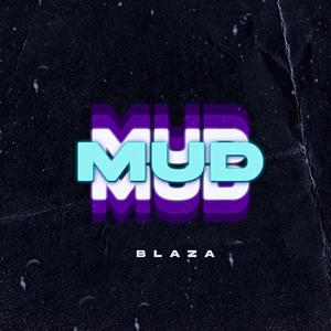 MUD (Explicit)