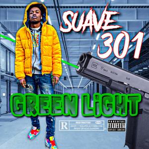 Green Light (Explicit)