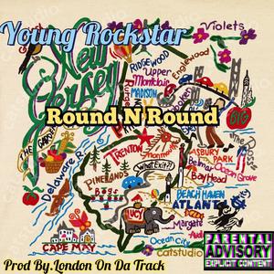 Round N Round (Explicit)