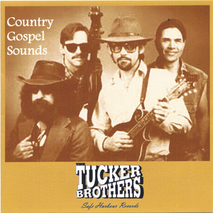 Country Gospel Sounds