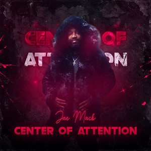 COA (Center of Attention) [Explicit]