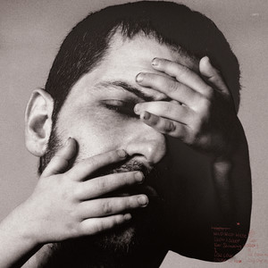 Low Love (feat. Sofie Royer)