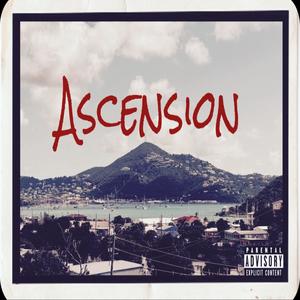 Ascension (Explicit)