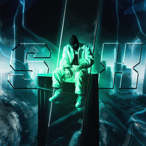 Six Shots (Guitar|Explicit)