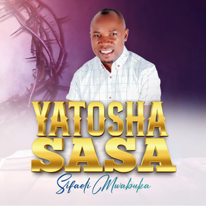 Yatosha