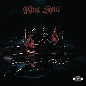 Qrose1500 - More Kill$ (Explicit)