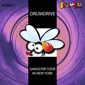 Buffer Manager (Original Mix)