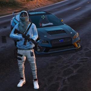 sippin (feat. m relix)