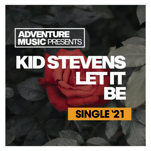 Let It Be (Club Mix)