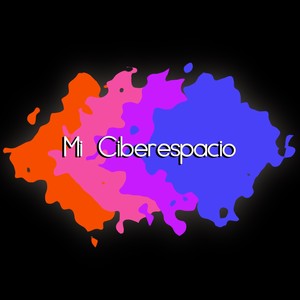 Mi Ciberespacio (Instrumental)