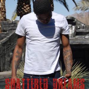 Get Da' Money (Explicit)