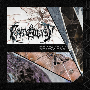 Rearview (Explicit)