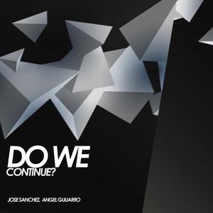 Fin Del Mundo (Original Mix)