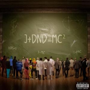 Different Ways (Explicit)