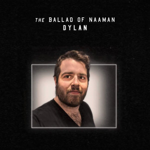 The Ballad of Naaman