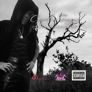 Pour up (feat. Pop Dizzle, D magic & Soreal2x) (Explicit)