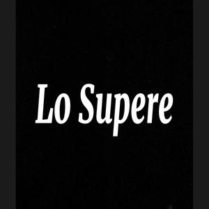 Lo supere (feat. Geme Flow & LcejaProd)