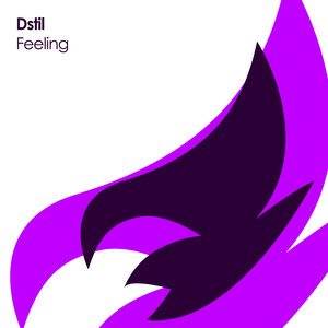 Feeling (Original Mix)