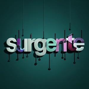 Cruce Surgente (Live)