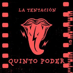 LA TENTACION (Versión Norteña)