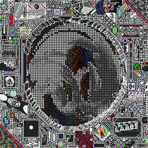 womp (feat. Yonie) (Explicit)