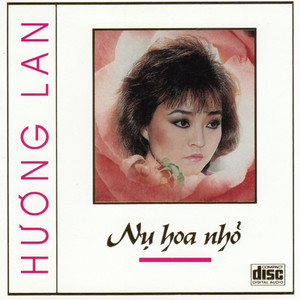 Gio Ve Mien Xuoi(feat. Tuan Vu)