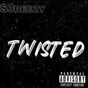 Twisted (Explicit)