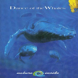 Dance Of The Whales