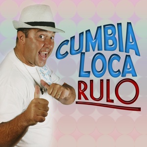 Cumbia Loca