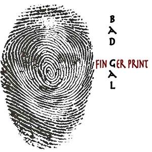 Bad Gal(feat. Don Jazzy)