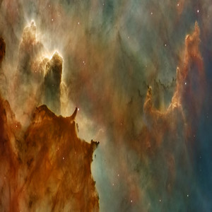 SuperNova (Original Mix)