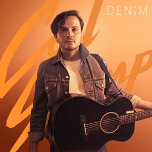 Run Right Back to Me (Acoustic)