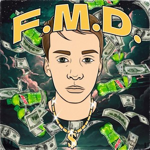 F.M.D. (Explicit)