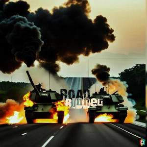 Road Runner (explicit)