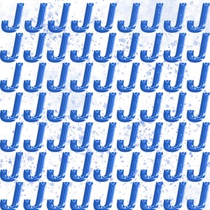 사랑에빠지면J가되는걸느껴 (Feat. Komah Jay) (I am J)