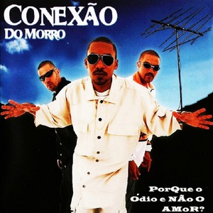 09 - Tempos de Pipa