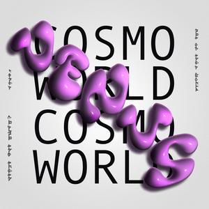 Cosmo World Venus