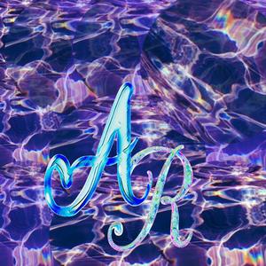 Deception (feat. DMIXX) (feat. Dmixx|Explicit)