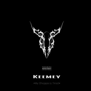 My Choppa Is Tired (Explicit)