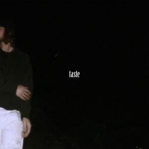 TASTE (Explicit)