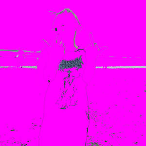 BZZZZZZ (feat. BigBDaGod, YCC & LilNator) (Explicit)