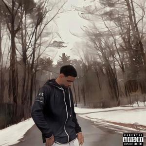 Destined to win (Explicit)