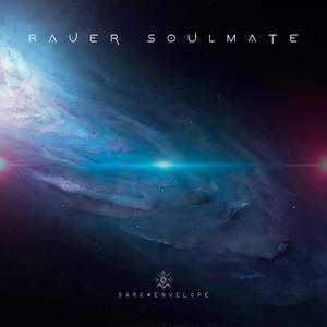 Raver SoulMate (Original Mix)