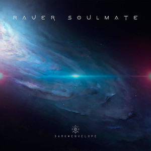 Raver Soulmate (Original Mix)