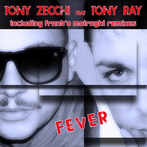 Fever (Carlo Lentini DJ Remix Instrumental|Remix)