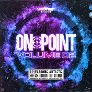 Onpoint Volume 2