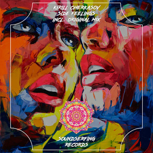 Side Feelings (Original Mix)