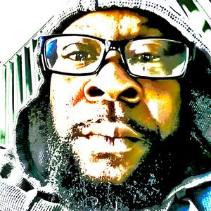 Boss Talk (Explicit)